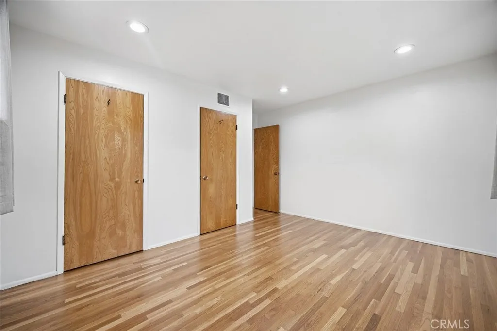 Additional image 14 of 5554 Pal Mal Ave, Temple City, CA 91780