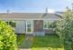 Rosemellin, Camborne, Cornwall, TR14