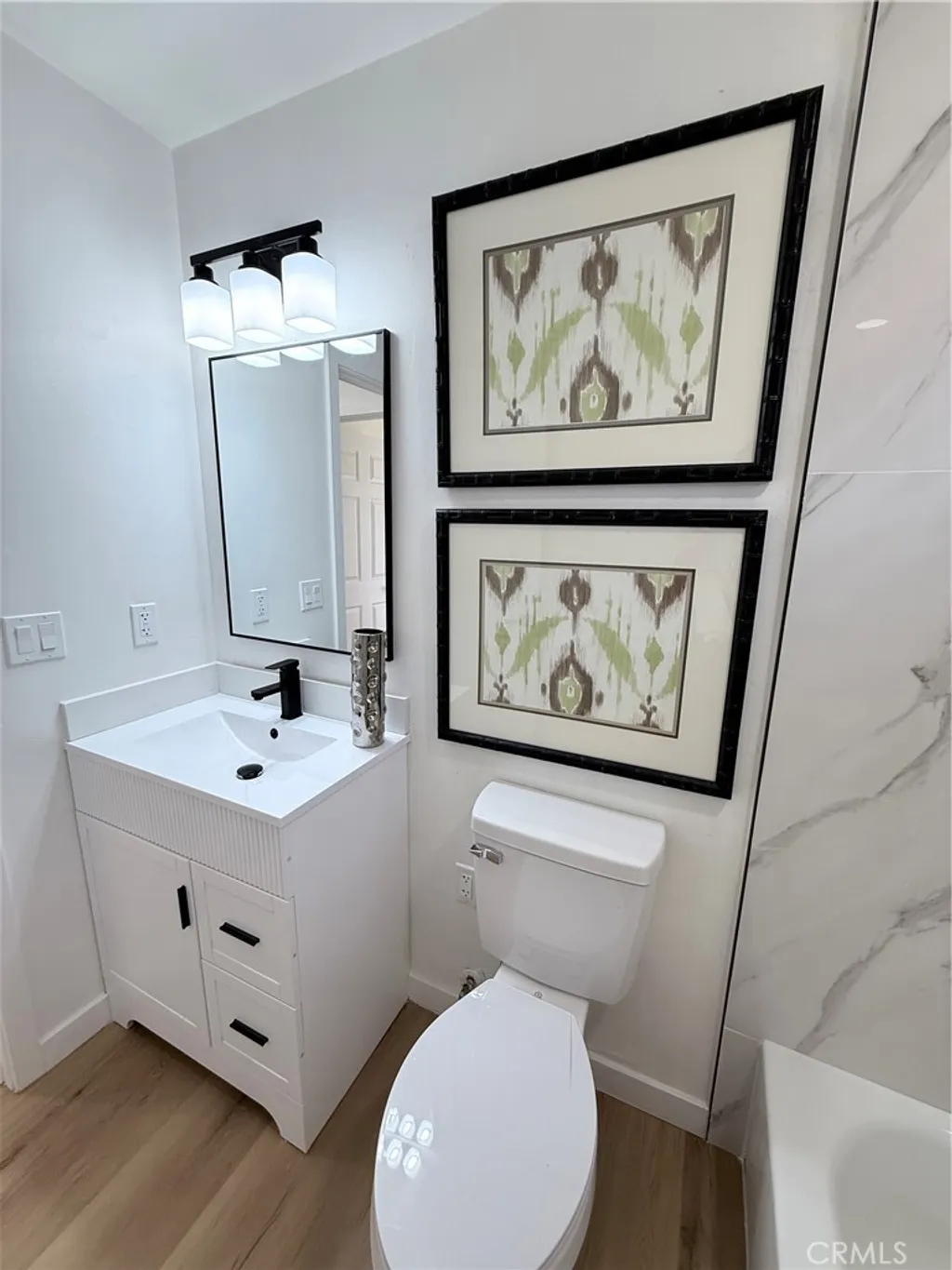 Additional image 17 of 962 E Citrus Edge St, Azusa, CA 91702