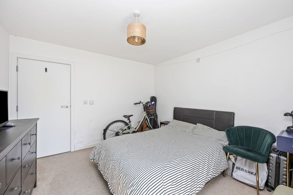 Additional image 17 of 2 bed flat for saleFrancis Street, Brighton BN1