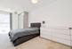 Additional image 4 of Ironworks Way, Upton Park, London, E13