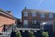 Additional image 11 of Aylesbury Drive, DUNSTABLE