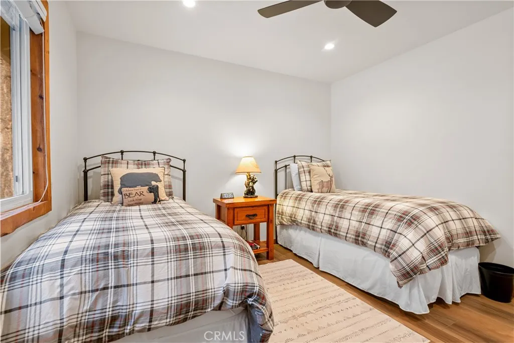 Additional image 13 of 42612 La Placida Ave, Big Bear Lake, CA 92315