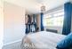 Additional image 13 of Mortimers Close, West Midlands B14