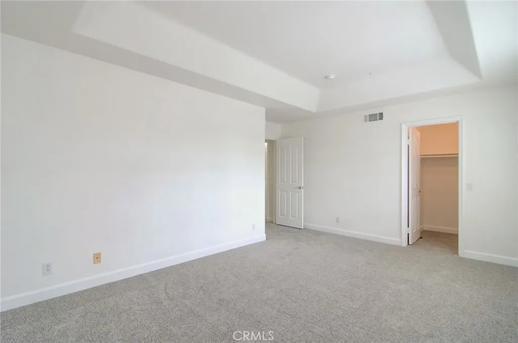 Additional image 104 of 425 Downey Ln, Placentia, CA 92870