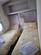 Additional image 8 of Trevelgue Road, Porth, Newquay TR8