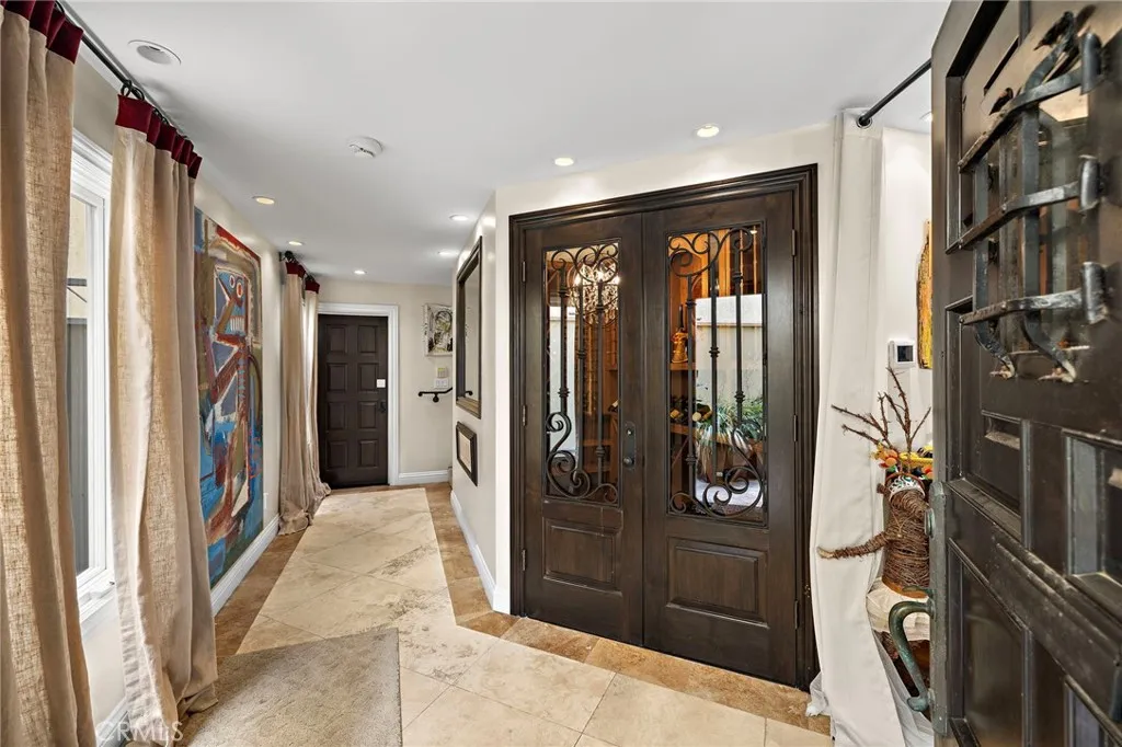 Additional image 6 of 159 Angelo Walk, Long Beach, CA 90803