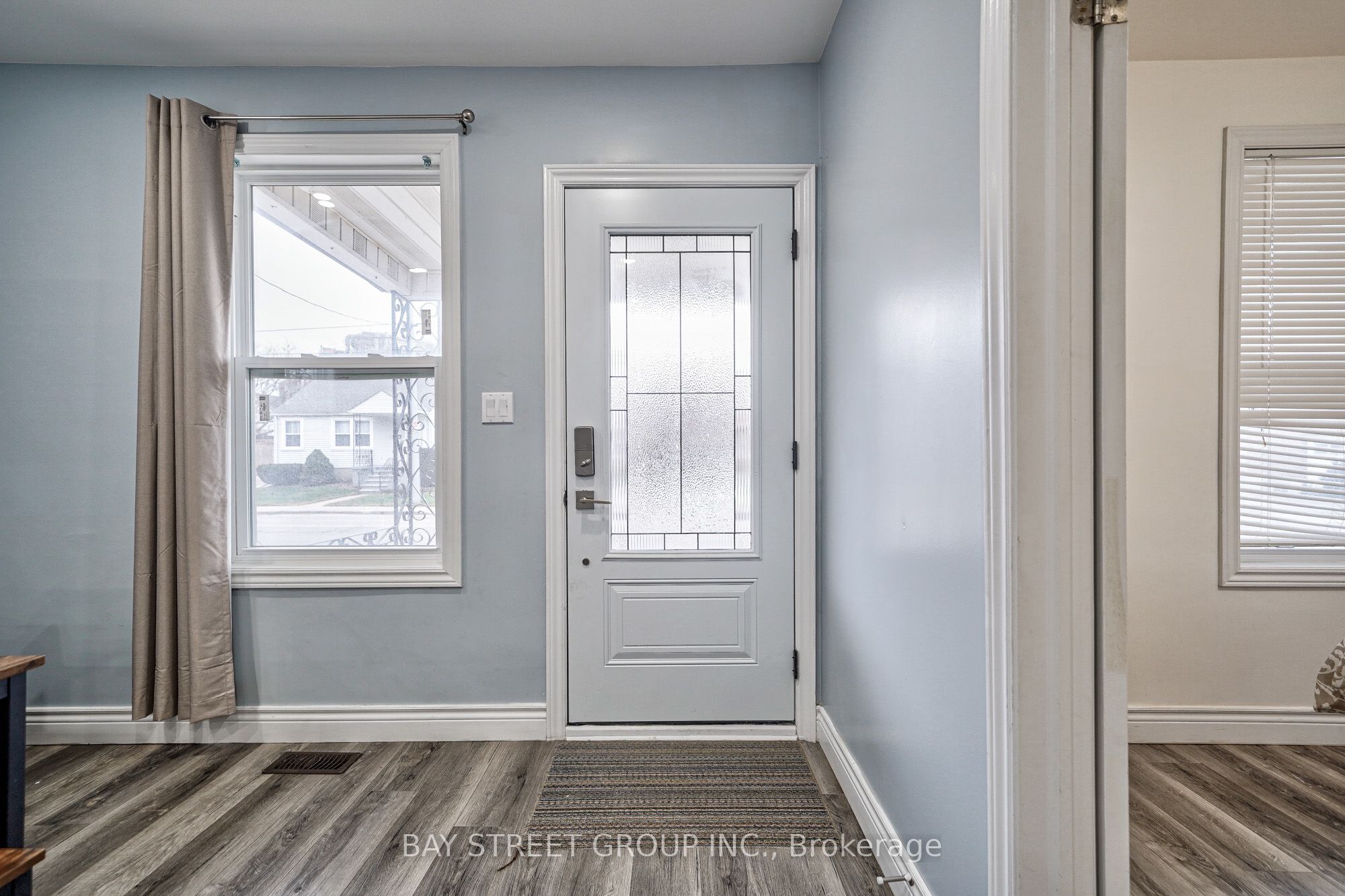 Additional image 3 of 5241 Kitchener Street, Niagara Falls, ON, L2G 1B4