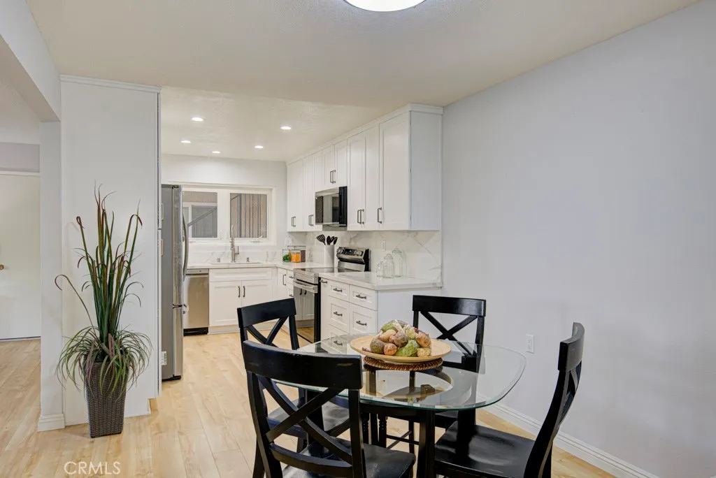 Additional image 9 of 3280 San Amadeo Unit A, Laguna Woods, CA 92637