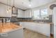 Additional image 4 of Fletcher Road, Chigwell, IG7