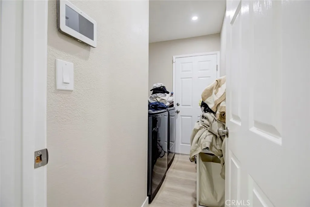 Additional image 65 of 13808 Shablow Avenue, Sylmar, CA 91342