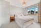 Additional image 12 of Cloan Crescent, Bishopbriggs, Glasgow, East Dunbartonshire, G64