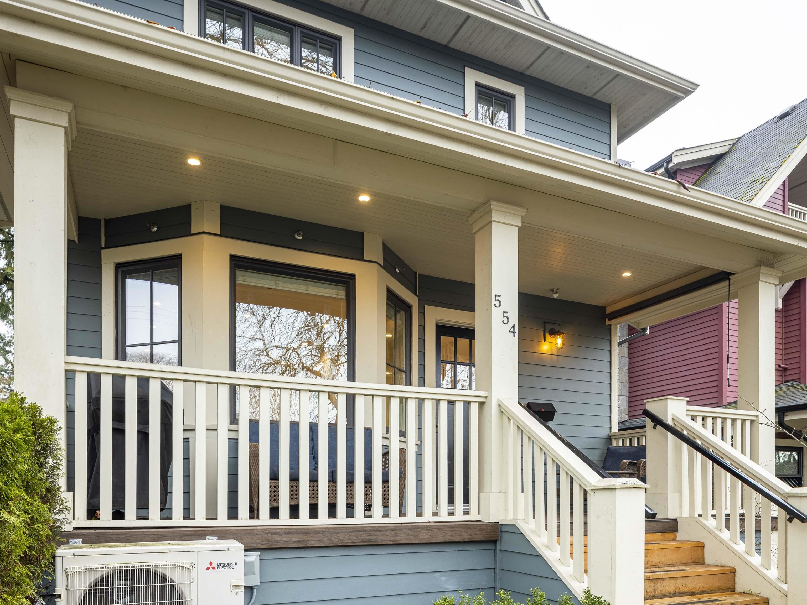 Additional image 3 of 554 10th Avenue E, Vancouver, BC, V5T 2A4