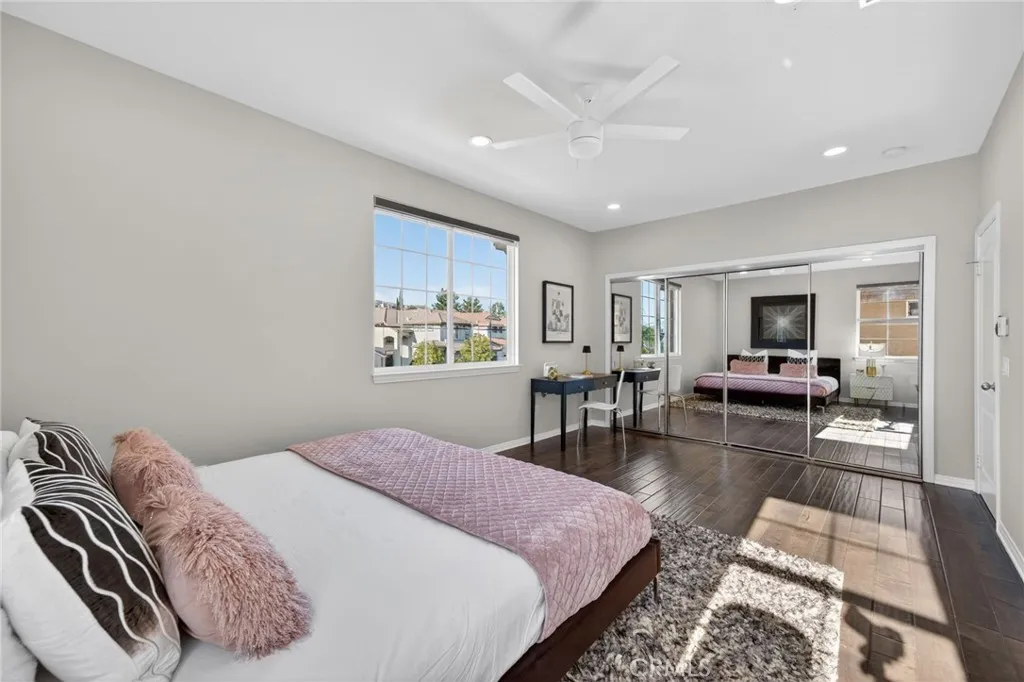 Additional image 46 of 20800 Campania Ln, Porter Ranch, CA 91326