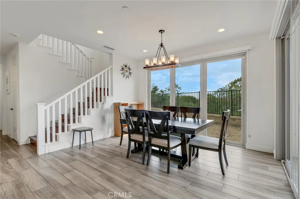 Additional image 43 of 57 Lilac, Lake Forest, CA 92630