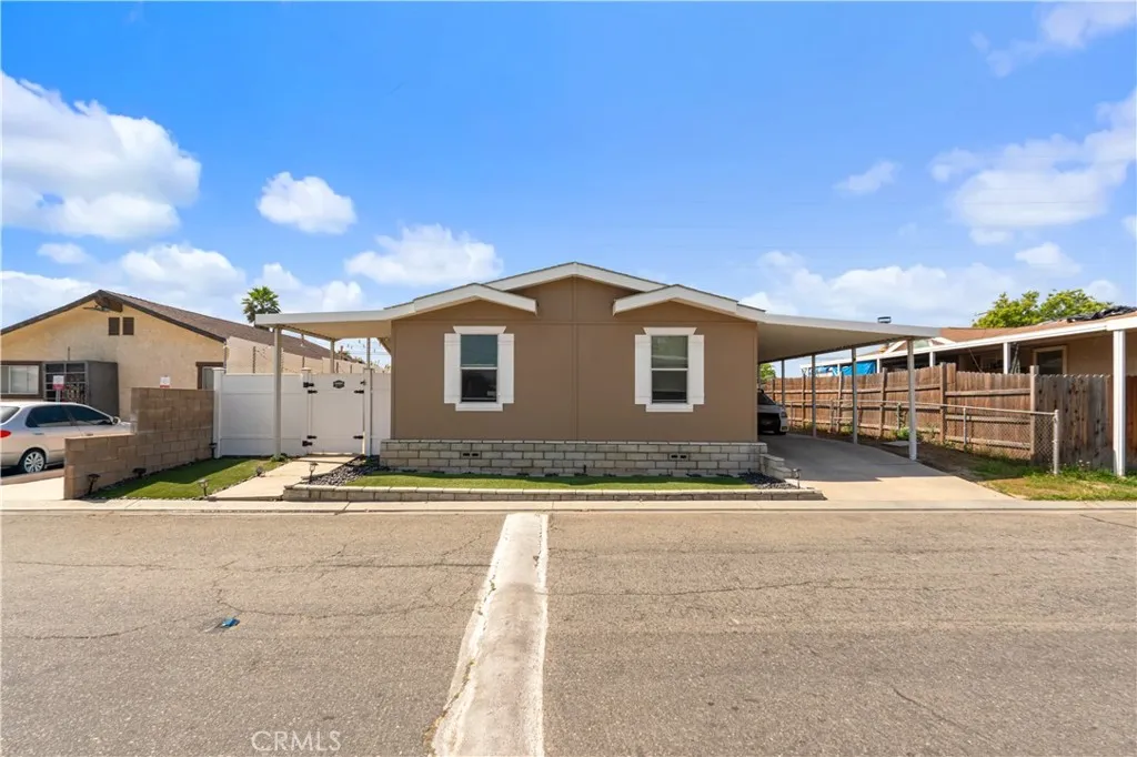 Additional image 28 of 201 S Pennsylvania Ave, San Bernardino, CA 92410