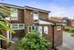 Additional image 21 of Dawson Close, Woolwich