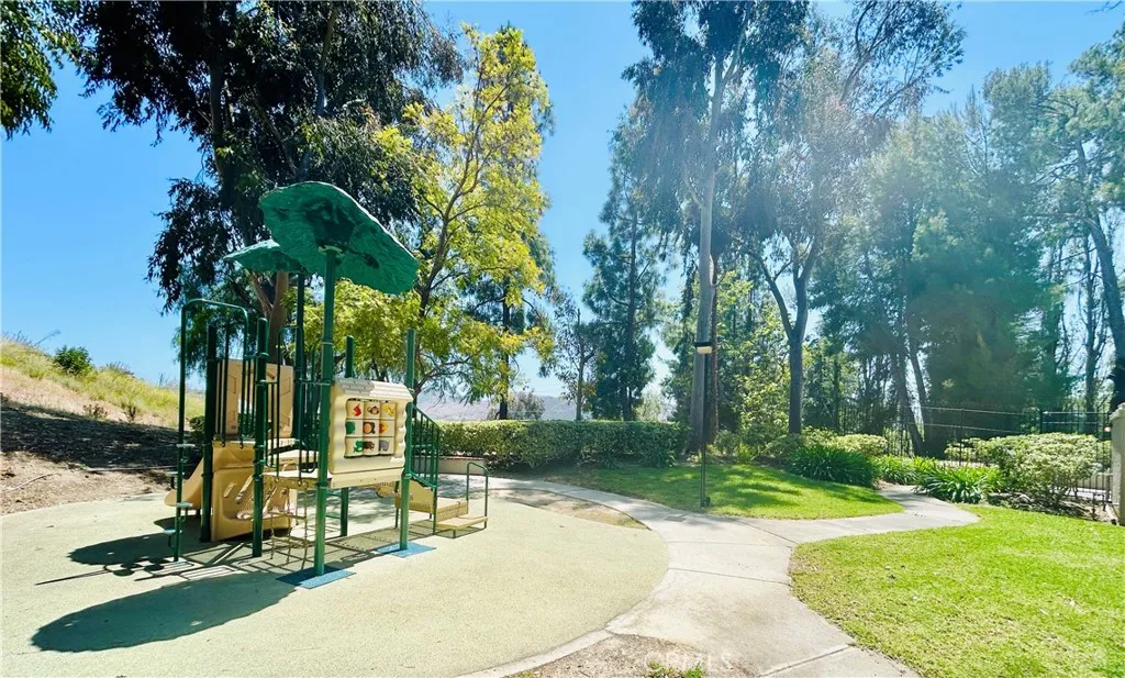Additional image 61 of 197 Via Colinas, Thousand Oaks, CA 91362