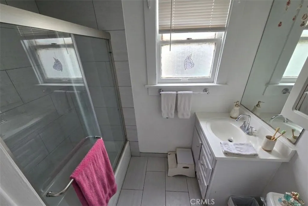 Additional image 8 of Address Not Available, Long Beach, CA 90804