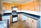 Additional image 7 of Rosewood, High Street, Grainthorpe LN11 7JA