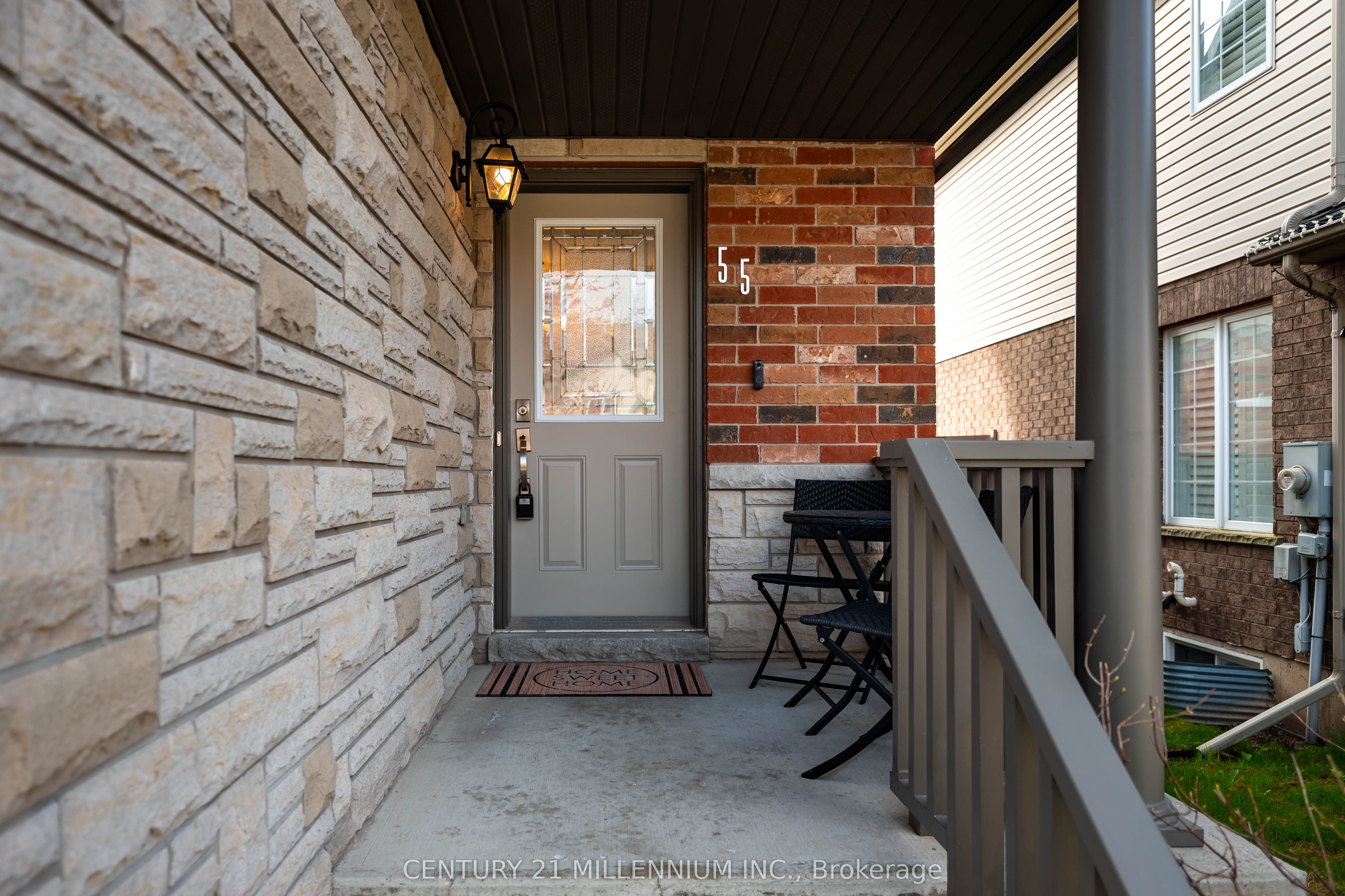 Additional image 3 of 55 Mcmaster Road, Orangeville, ON, L9W 5K8
