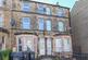 Mayfield Grove, Harrogate HG1