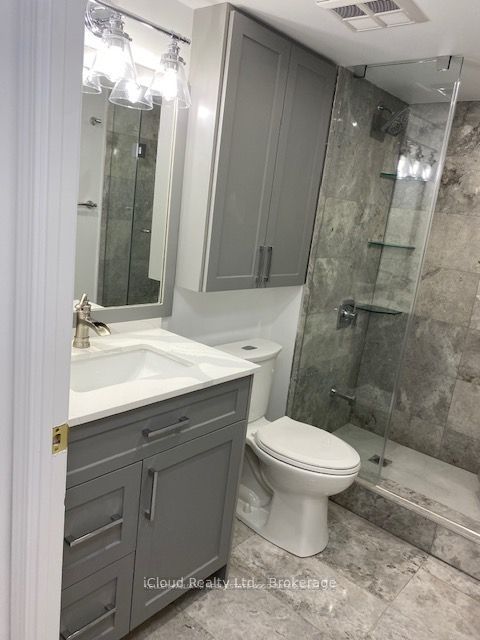 Additional image 6 of 1008-35 Kingsbridge Garden Circle, Mississauga, ON, L5R 3Z5