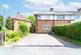 Tavistock Road, West Midlands B27