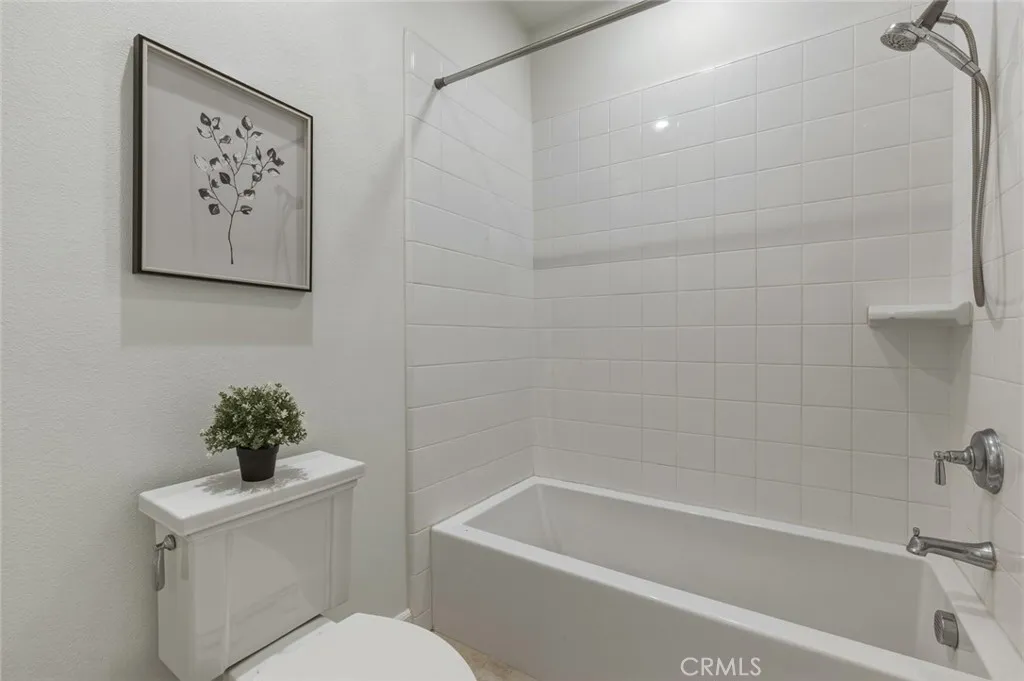Additional image 62 of 108 Henderson, Irvine, CA 92620
