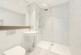 Additional image 7 of Beach Residences, Worthing BN11
