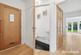 Additional image 22 of Lime Avenue, Upminster, RM14