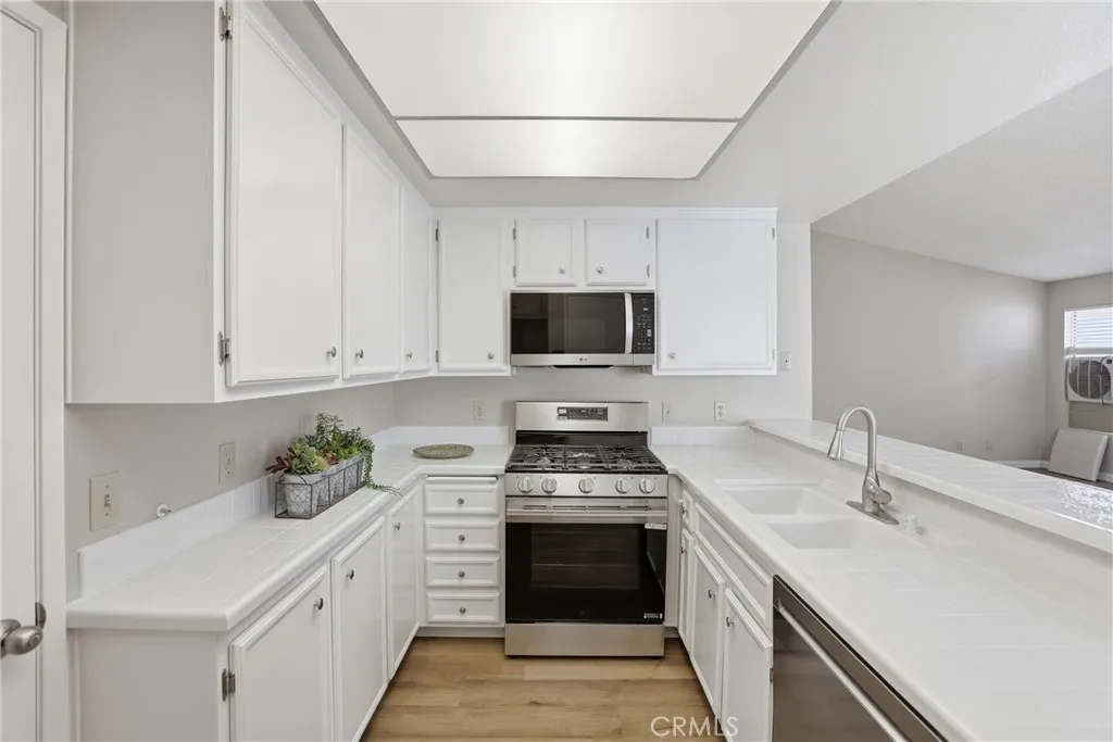 Additional image 10 of 1341 Yorktown Circle, San Jacinto, CA 92583