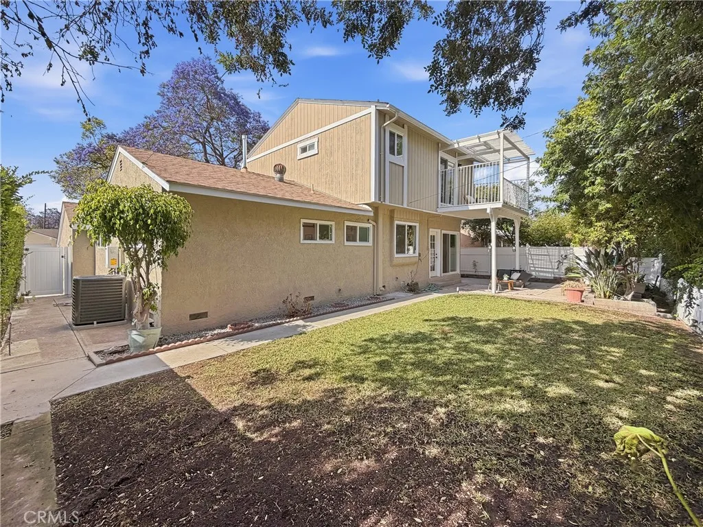 Additional image 61 of 15118 La Sabana Dr, La Mirada, CA 90638