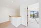 Additional image 9 of The Steadings, Northumberland NE65