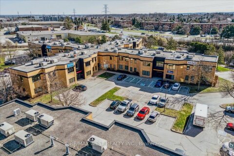 Additional image 7 of J202-155 Frobisher Drive, Waterloo, ON, N2V 2E1