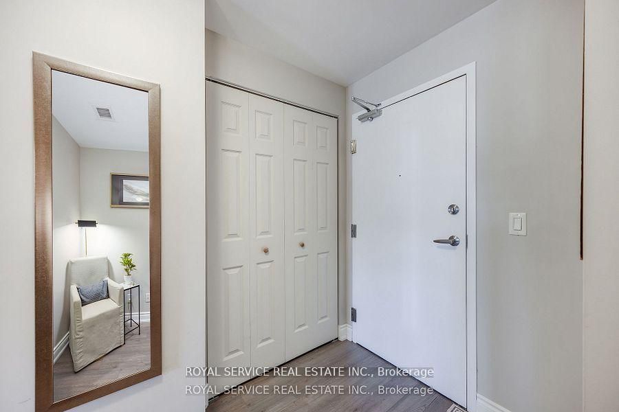 Additional image 6 of 220-21 Brookhouse Drive, Clarington, ON, L1B 0V4