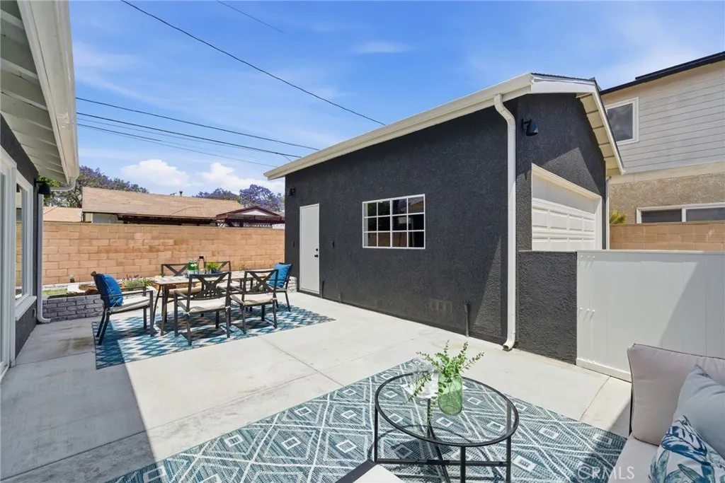 Additional image 67 of 5417 E Harco Street, Long Beach, CA 90808