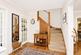 Additional image 21 of BEAUTIFUL DETACHED HOME * SHANKLIN