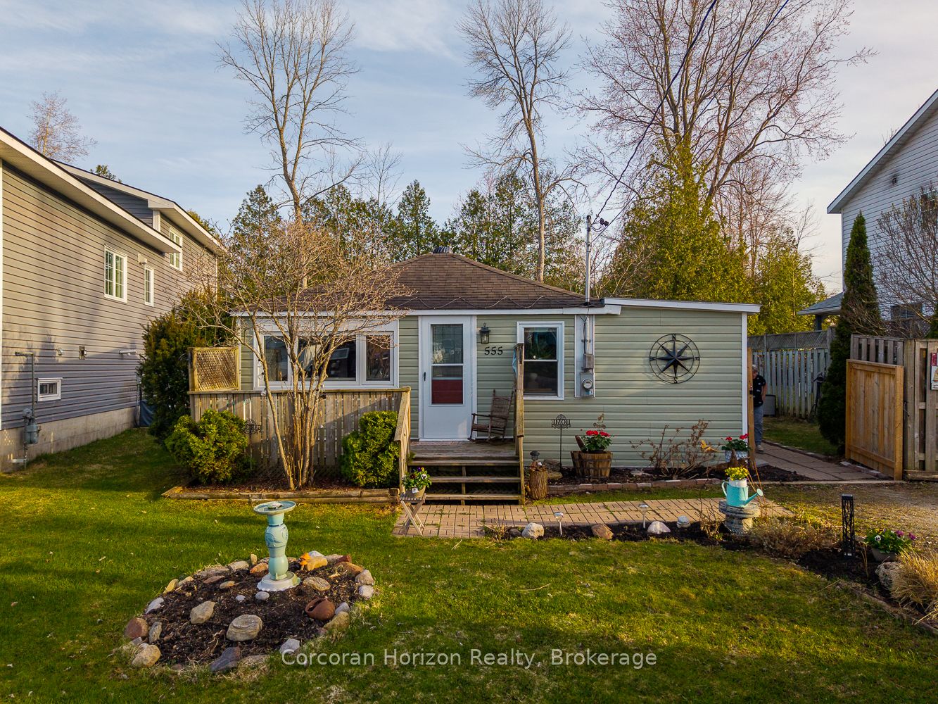 Additional image 2 of 555 O'leary Lane, Tay, ON, L0K 2A0