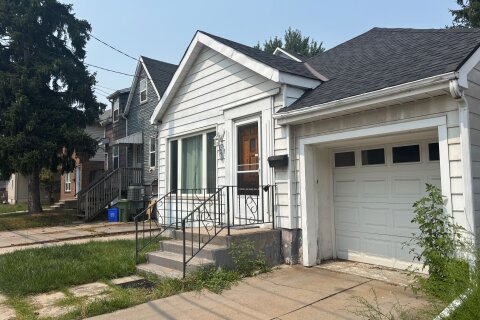 Additional image 8 of 106 Whitney Avenue, Hamilton, ON, L8S 2G5