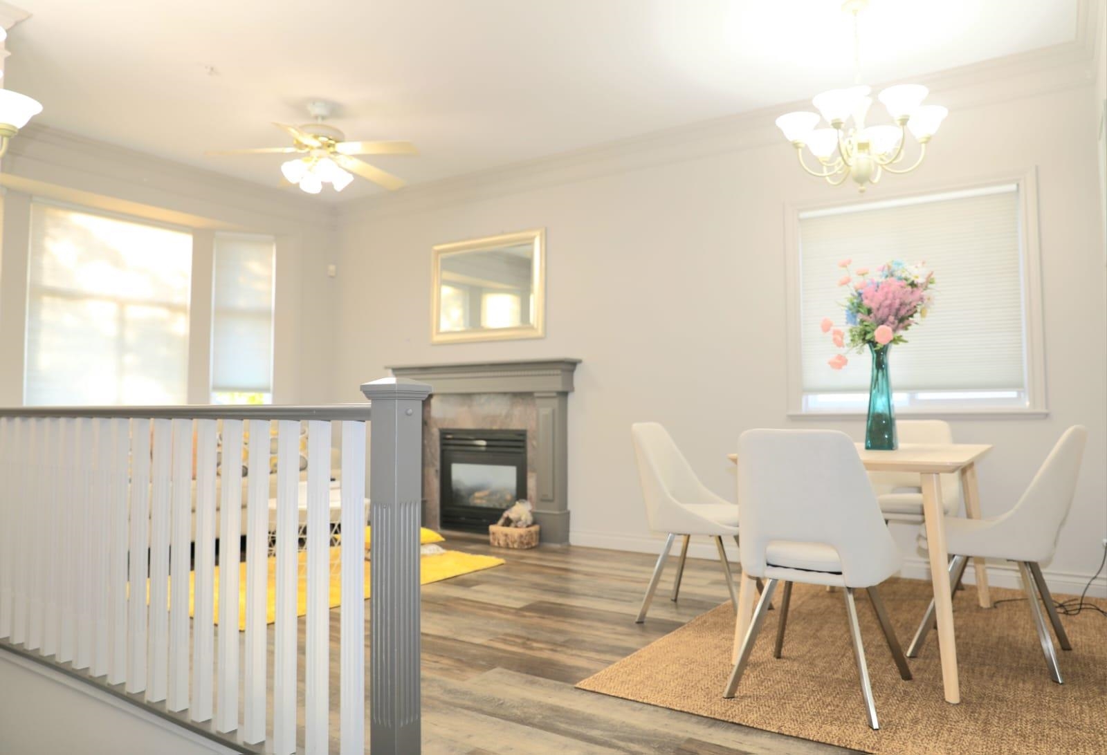 Additional image 4 of 4778 Killarney Street, Vancouver, BC, V5R 3V5