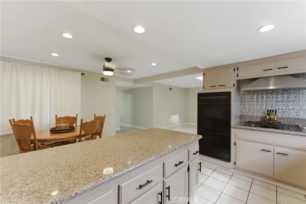 Additional image 64 of 4291 Crystal Circle, Cypress, CA 90630