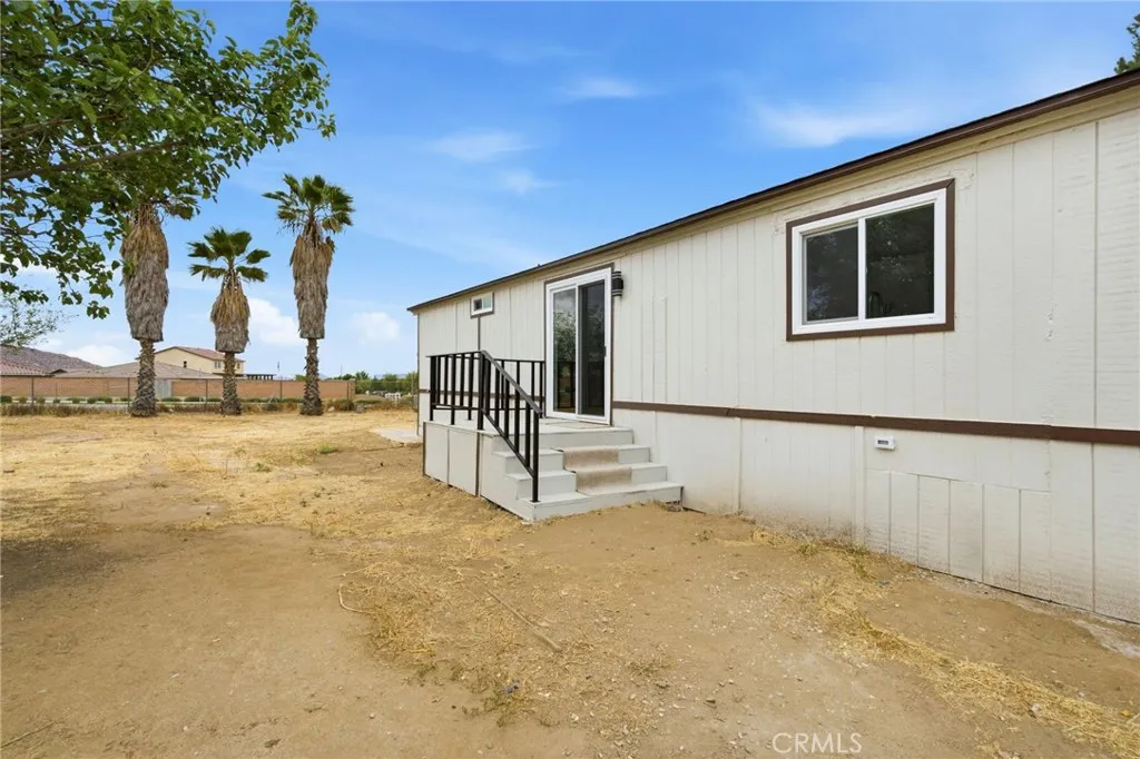 Additional image 39 of 25490 Briggs Rd, Homeland, CA 92548