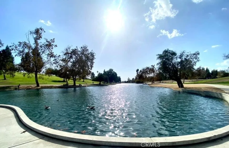 Additional image 133 of 14023 Visions Drive, La Mirada, CA 90638