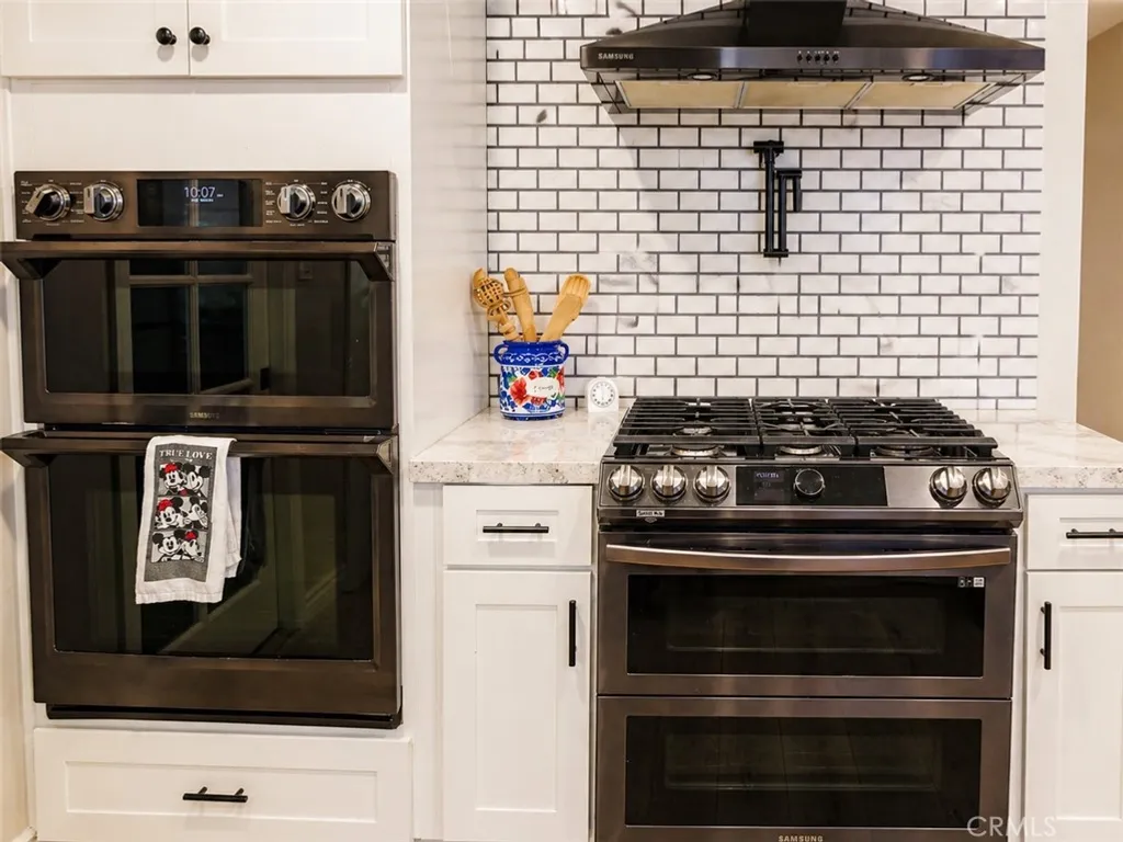 Additional image 17 of 10473 Pico Vista Rd, Downey, CA 90241