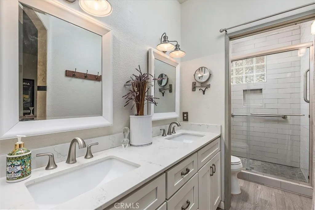 Additional image 12 of 40034 Notting Hill Rd, Murrieta, CA 92563