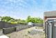 Additional image 13 of Whiston Close, Winsford, Cheshire, CW7