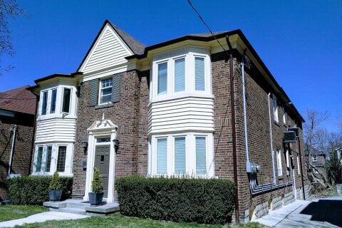 Additional image 7 of Bsmt-1763 Bayview Avenue, Toronto, ON, M4G 3C5