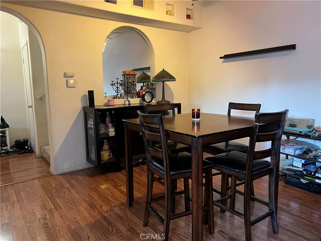 Additional image 10 of 17726 Kinzie St, Northridge, CA 91325