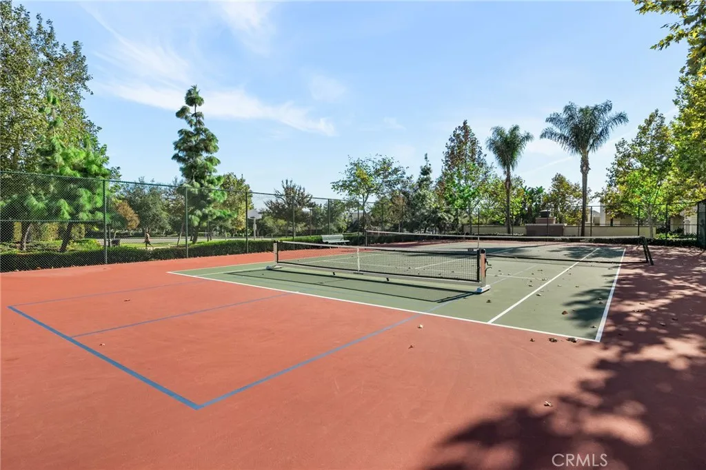 Additional image 55 of 3121 E Silver Sky Drive, Ontario, CA 91762